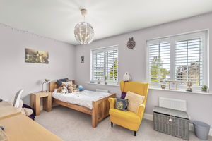 Photo 30- click for photo gallery